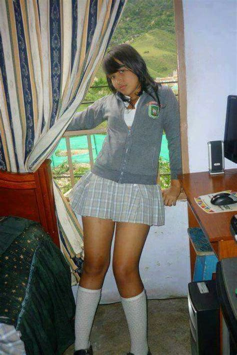 xxx en el colegio|Colegio Videos Porno